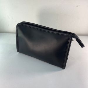 COSMETIQUERA SECRET personalizada